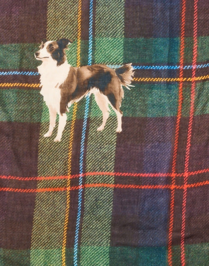 escoces-green-dog-print-scarf_fabric.jpeg