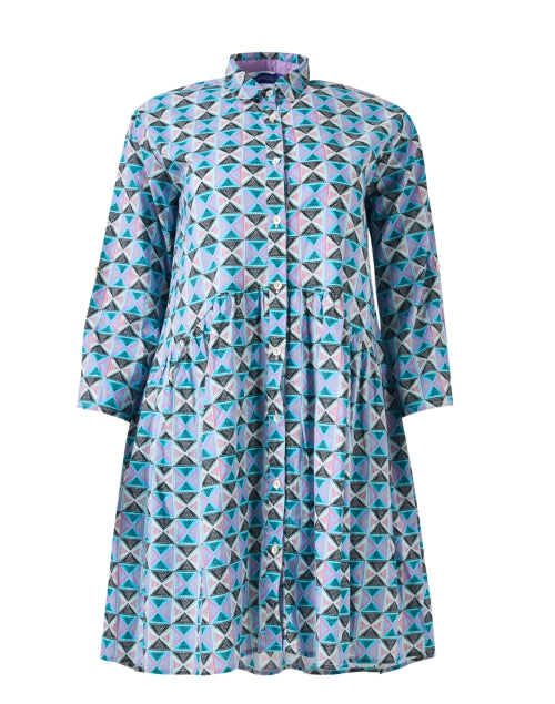 deauville-blue-multi-print-cotton-shirt-dress_product.jpeg