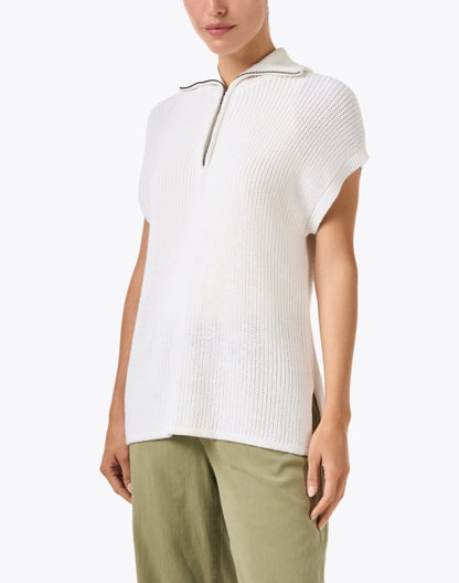brooke-white-quarter-zip-sweater-vest_front.jpeg