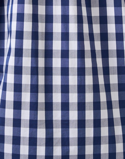 volantes-navy-gingham-cotton-shirt_fabric.jpeg