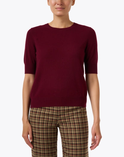 burgundy-cashmere-knit-top_front.jpeg