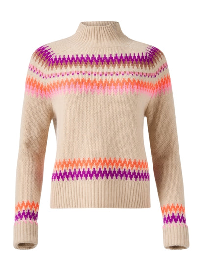 fireside-tan-fairisle-wool-cashmere-sweater_product.jpeg