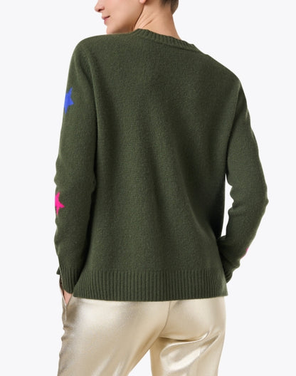 alina-green-multi-star-wool-cardigan_back.jpeg