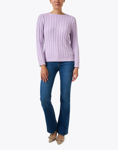 casey-lavender-cable-knit-sweater_look.jpeg