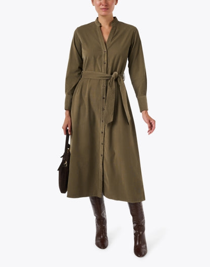 green-corduroy-shirt-dress_look.jpeg