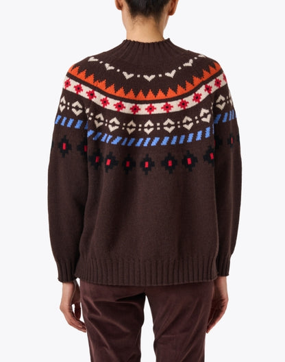 hardy-brown-multi-intarsia-wool-sweater_back.jpeg