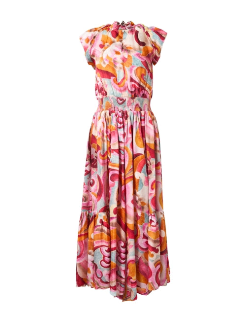 cairo-orange-multi-print-cotton-dress_product.jpeg