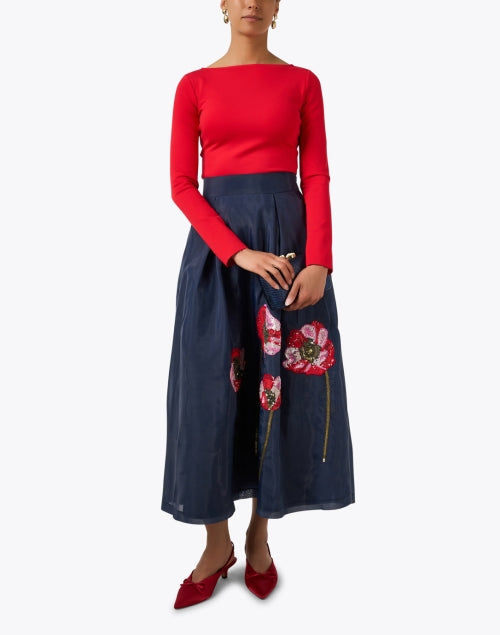 shea-navy-sequin-poppy-skirt_look.jpeg