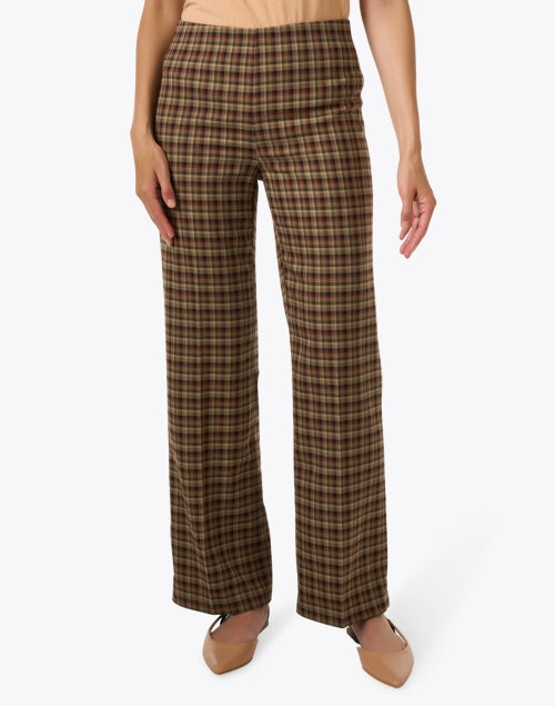 jules-brown-multi-plaid-knit-pull-on-pant_front.jpeg