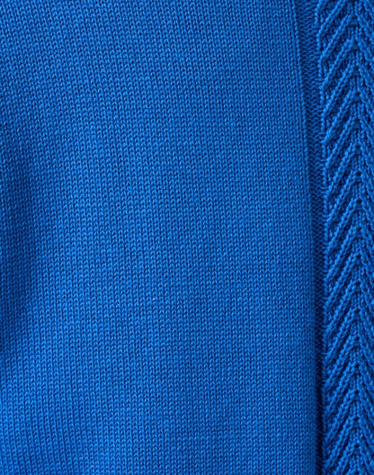 audrey-blue-jersey-sweater_fabric.jpeg