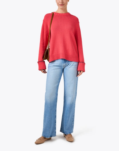 pink-contrast-stitch-sweater_look.jpeg