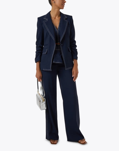 battista-navy-contrast-trim-dickey-jacket_look.jpeg