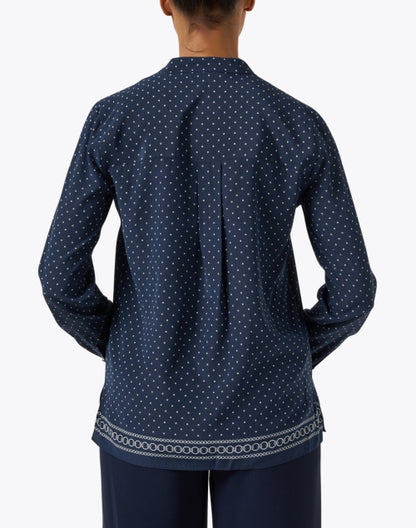johnson-navy-multi-polka-dot-blouse_back.jpeg