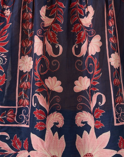 navy-and-pink-cotton-blouse_fabric.jpeg
