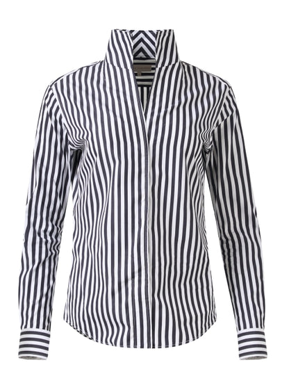 black-and-white-striped-cotton-shirt_product.jpeg