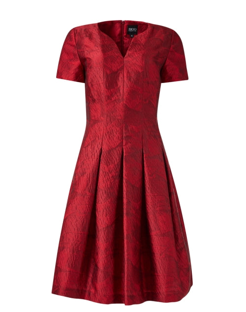 red-jacquard-fit-and-flare-dress_product.jpeg