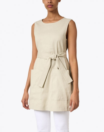 sage-green-linen-and-cotton-tunic_front.jpeg