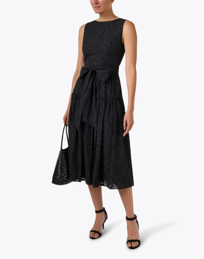 noma-black-floral-dress_look.jpeg