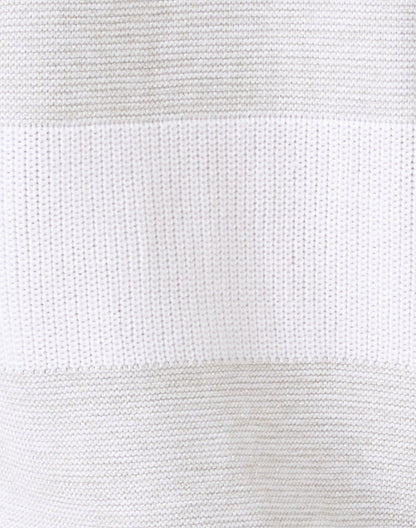 white-lurex-striped-sweater_fabric.jpeg