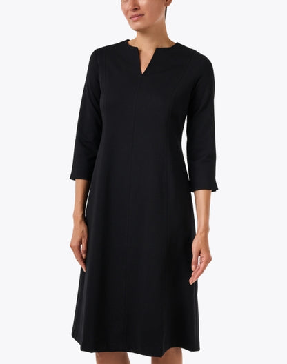 black-aline-dress_front.jpeg