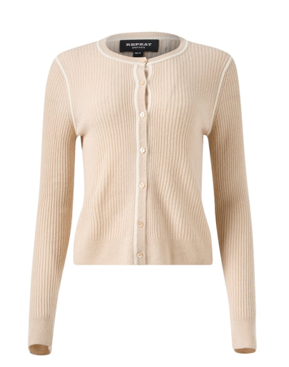 beige-cashmere-cardigan_product.jpeg