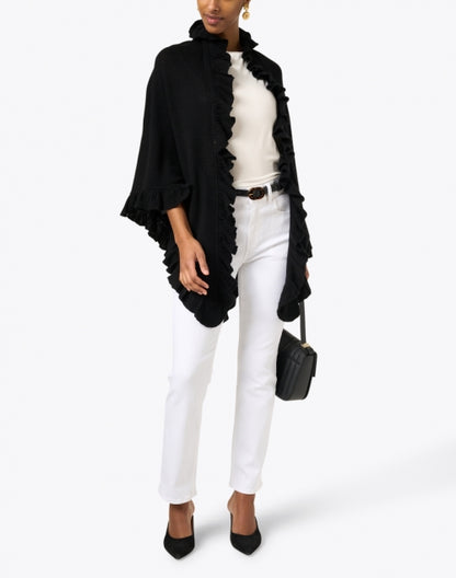 black-cashmere-signature-ruffle-shawl_look.jpeg