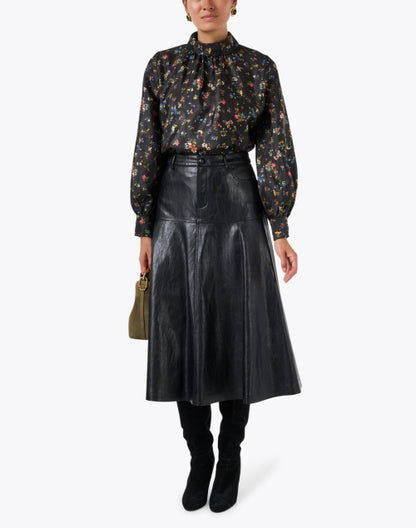 black-multi-floral-top_look.jpeg