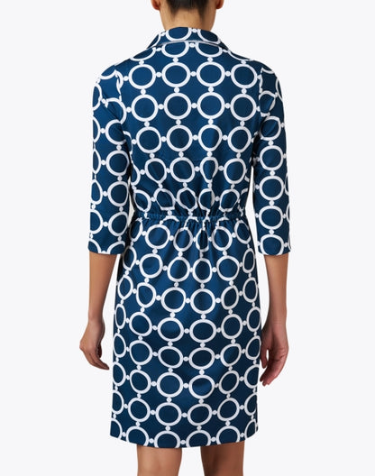 navy-and-white-print-twist-dress_back.jpeg