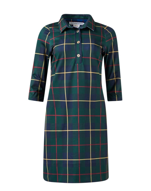 green-plaid-jersey-shirt-dress_product.jpeg
