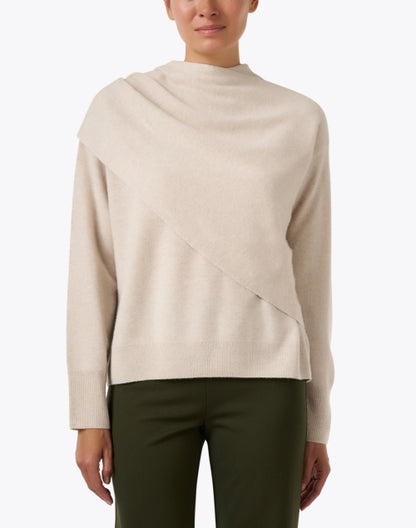 beige-draped-wool-cashmere-sweater_front.jpeg