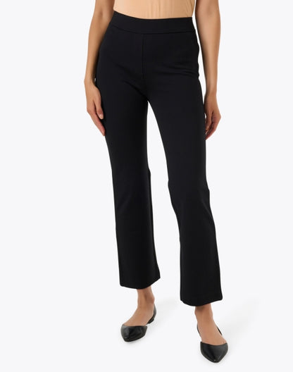 wonder-black-pull-on-crop-flare-pant_front.jpeg