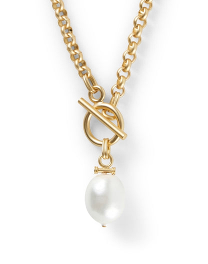 gold-and-pearl-pendant-necklace_front.jpeg