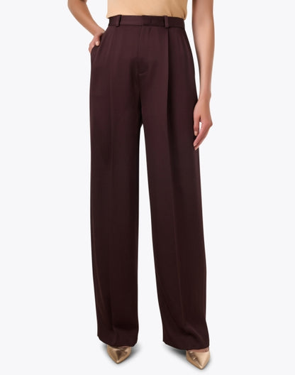 fig-pleated-trouser_front.jpeg