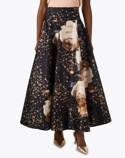 dark-rose-print-taffeta-skirt_front.jpeg
