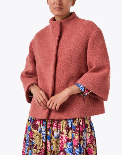 rose-pink-boucle-wool-coat_front.jpeg