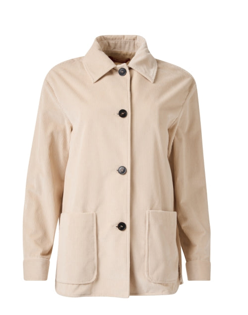 trau-biege-cotton-corduroy-jacket_product.jpeg