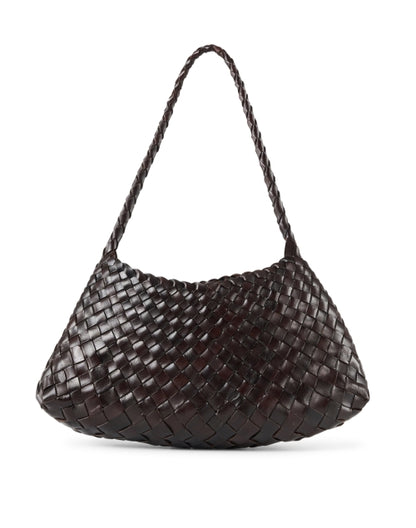 rosanna-dark-brown-woven-leather-shoulder-bag_product.jpeg
