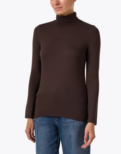 brown-soft-touch-turtleneck-top_front.jpeg