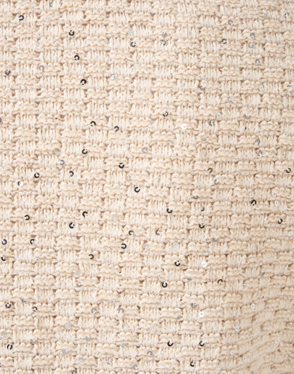 tuono-ivory-sequin-jacket_fabric.jpeg