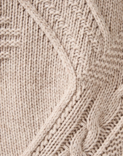 mastro-beige-wool-sweater_fabric.jpeg