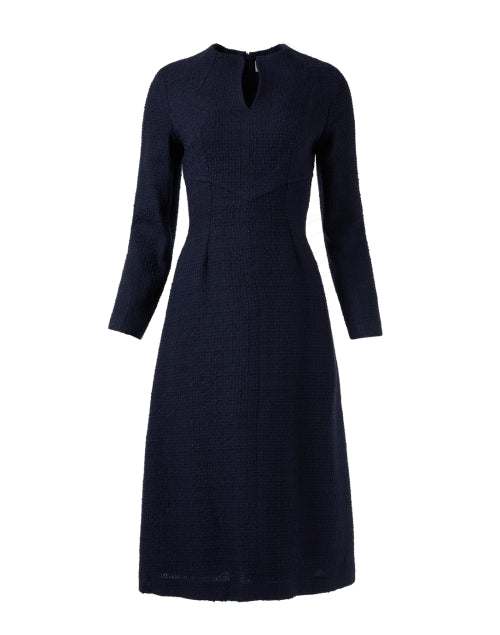 worth-navy-tweed-dress_product.jpeg