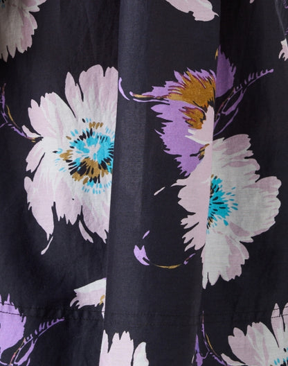 lo-capo-navy-floral-cotton-silk-top_fabric.jpeg