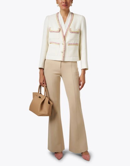 ivory-tweed-trim-jacket_look.jpeg
