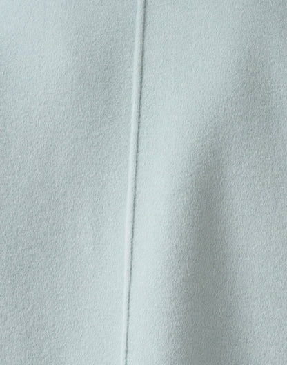 nordica-jade-green-jacket_fabric.jpeg