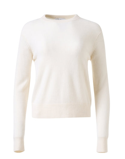 white-cashmere-sweater_product.jpeg