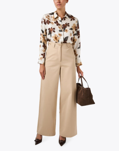 multi-floral-print-silk-shirt_look.jpeg