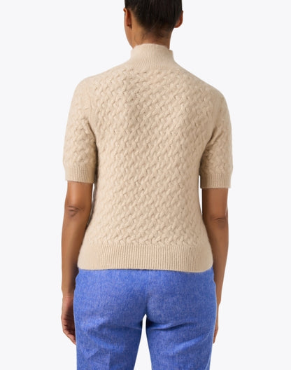 tan-cashmere-sweater_back.jpeg