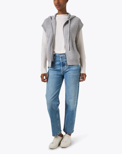 sterling-grey-cashmere-sleeveless-hoodie-sweater_look.jpeg