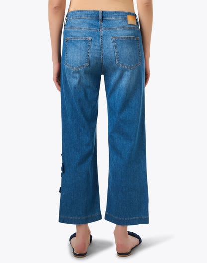 culotte-floral-embellished-jean_back.jpeg