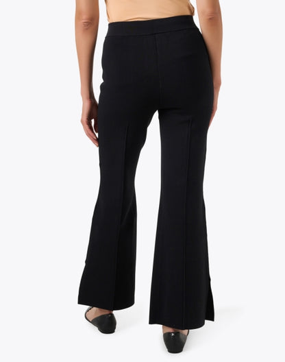 petite-hana-black-pull-on-flare-pant_back.jpeg